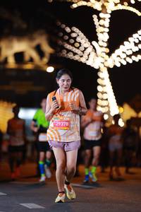 BIB: 
                            <button type="button" onclick="openModal(23133778)" class="btn btn-primary btn-sm float-right btn-popup" data-toggle="modal" data-target=".modal-high-quality">
                        <i class="fas fa-shopping-cart"></i> Add to Cart
                    </button>
                                            <button type="button" onclick="isThisMe(23133778, true)" class="btn btn-success btn-sm float-right btn-popup btn-isme hidden" data-toggle="tooltip" data-placement="bottom" title="นี่คือรูปของคุณใช่ไหม คลิกที่นี่เพื่อเอาเข้าอัลบั้ม">
                        <i class="fas fa-plus"></i> Add to album
                    </button>
                    <button type="button" onclick="isThisMe(23133778, false)" class="btn btn-warning btn-sm float-right btn-popup btn-isnotme hidden">
                        <i class="fas fa-ban"></i> Remove from album
                    </button>